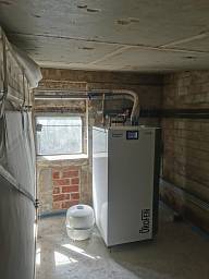  &nbsp;&copy;&nbsp;Warn Sanitär- u. Heizungsbau GmbH