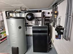  &nbsp;&copy;&nbsp;Warn Sanitär- u. Heizungsbau GmbH