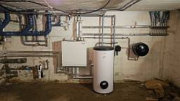  &nbsp;&copy;&nbsp;Warn Sanitär- u. Heizungsbau GmbH