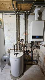  &nbsp;&copy;&nbsp;Warn Sanitär- u. Heizungsbau GmbH