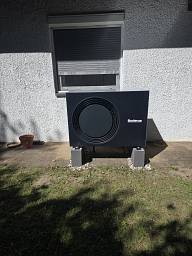  &nbsp;&copy;&nbsp;Warn Sanitär- u. Heizungsbau GmbH