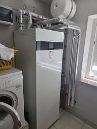  &nbsp;&copy;&nbsp;Warn Sanitär- u. Heizungsbau GmbH