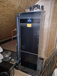  &nbsp;&copy;&nbsp;Warn Sanitär- u. Heizungsbau GmbH