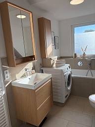  &nbsp;&copy;&nbsp;Warn Sanitär- u. Heizungsbau GmbH