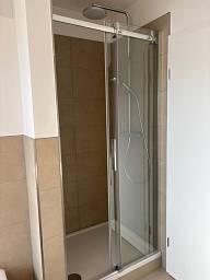  &nbsp;&copy;&nbsp;Warn Sanitär- u. Heizungsbau GmbH
