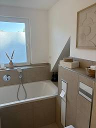  &nbsp;&copy;&nbsp;Warn Sanitär- u. Heizungsbau GmbH
